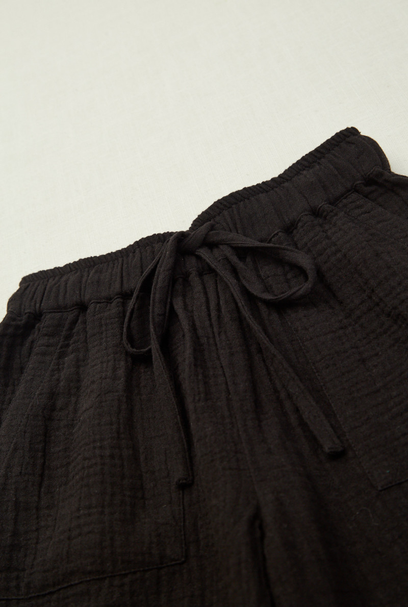 PANTALON NIZA