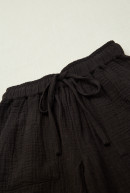 PANTALON NIZA