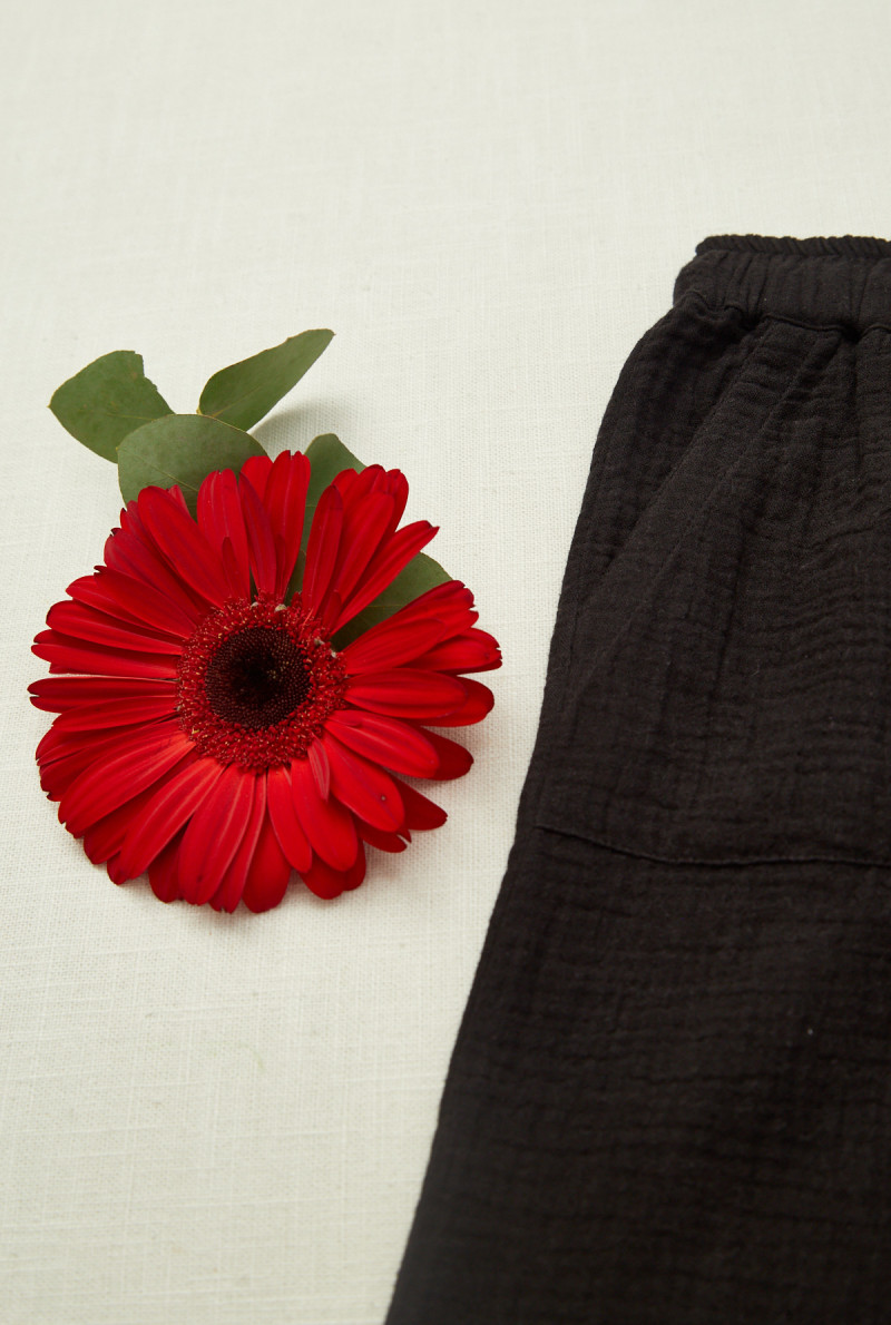 PANTALON NIZA