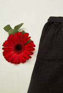 PANTALON NIZA