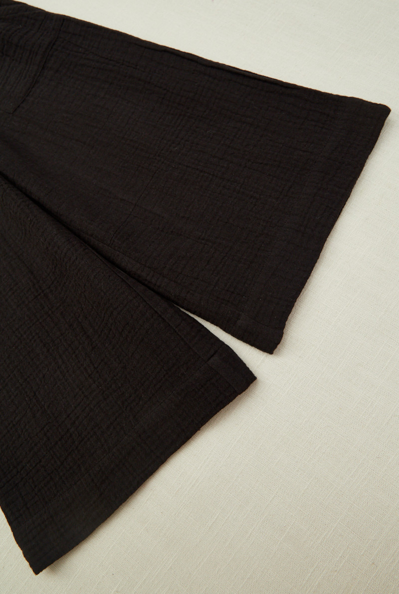 PANTALON NIZA