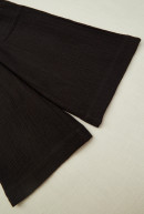 PANTALON NIZA