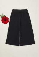 PANTALON NIZA