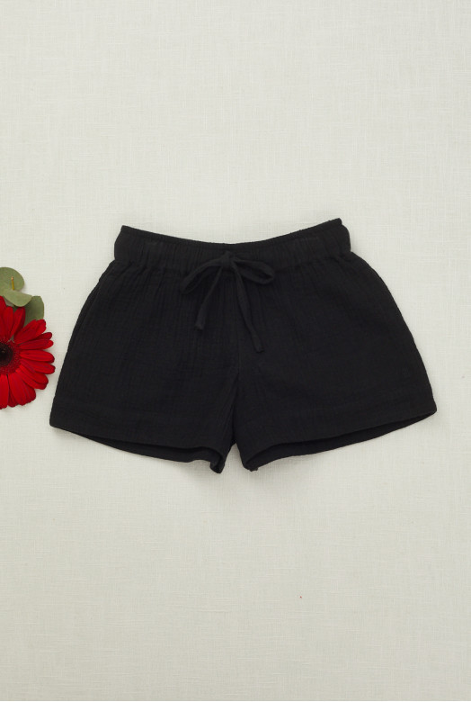 SHORT NIZA
