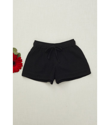 SHORT NIZA