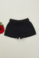 SHORT NIZA