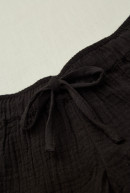 SHORT NIZA