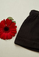SHORT NIZA