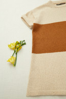 VESTIDO LUC