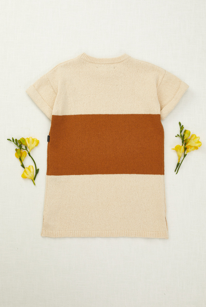 VESTIDO LUC