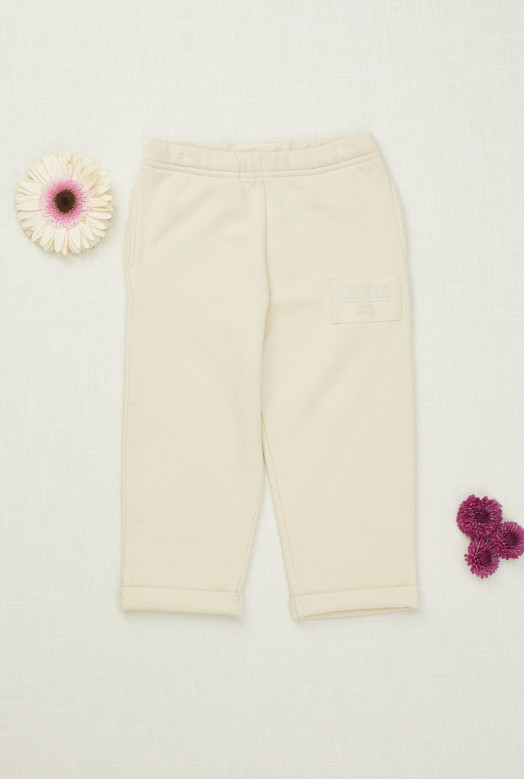 PANTALON LENNON