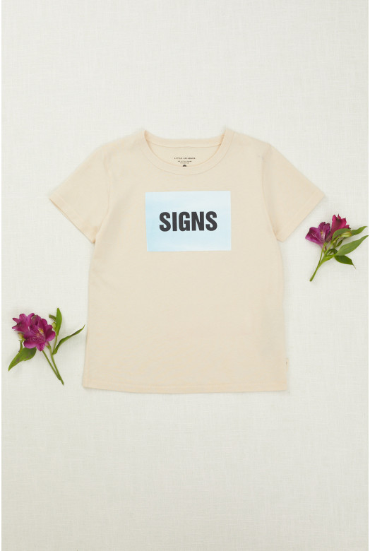 REMERA MALIBU
