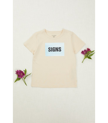 REMERA MALIBU