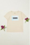 REMERA MALIBU