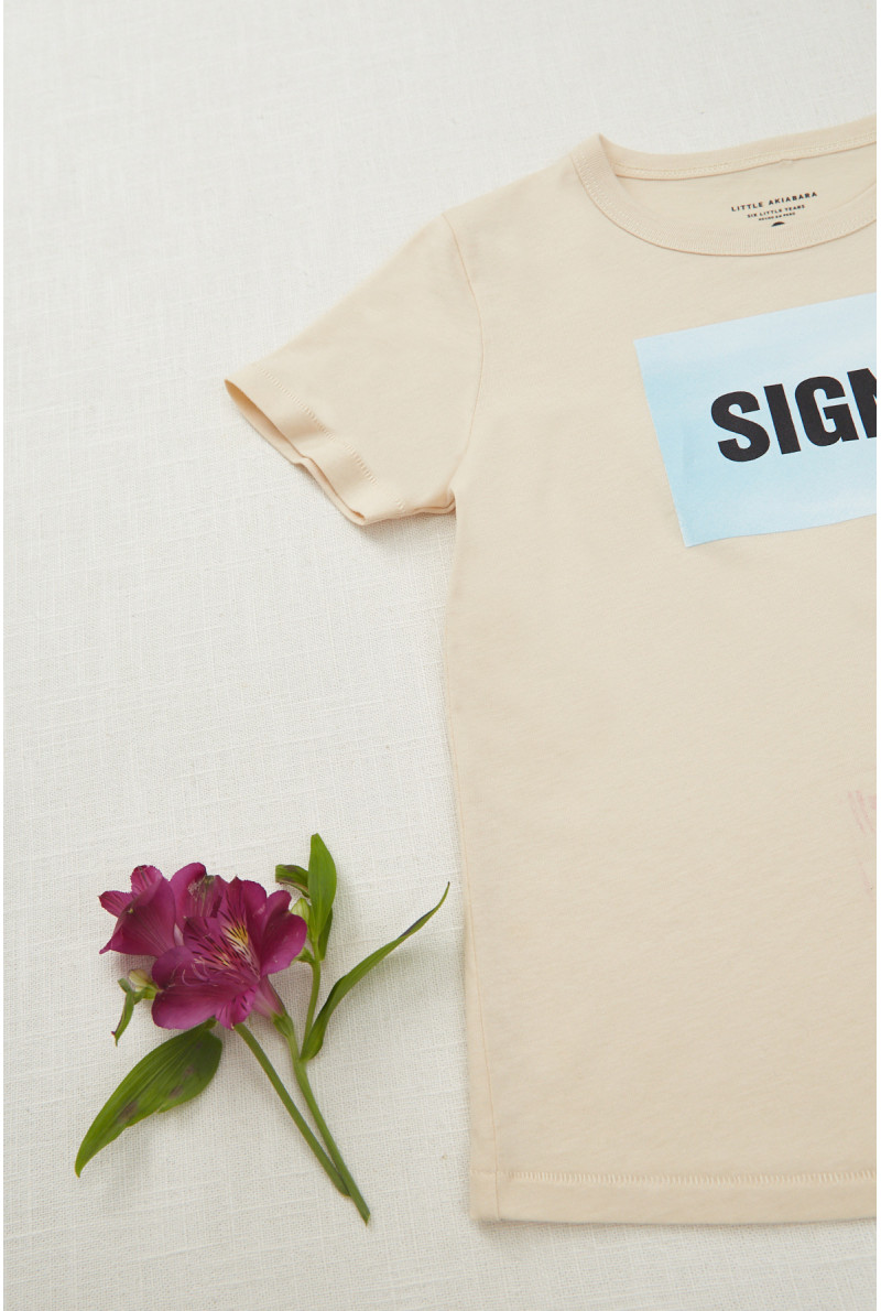 REMERA MALIBU