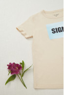 REMERA MALIBU