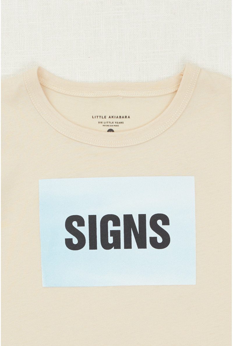 REMERA MALIBU