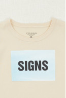 REMERA MALIBU