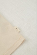 REMERA MALIBU