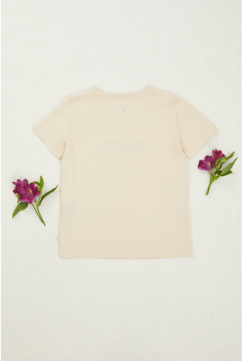 REMERA MALIBU