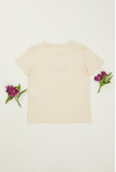 REMERA MALIBU