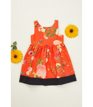 VESTIDO TANIA