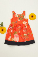 VESTIDO TANIA