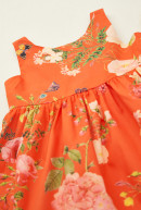 VESTIDO TANIA