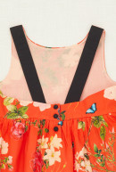 VESTIDO TANIA