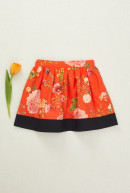 POLLERA TANIA