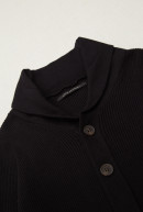 CARDIGAN V M/L LONDON