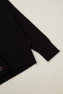 CARDIGAN V M/L LONDON