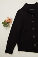 CARDIGAN V M/L LONDON