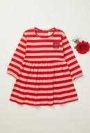 VESTIDO CROACIA