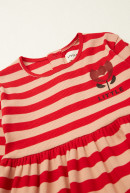 VESTIDO CROACIA