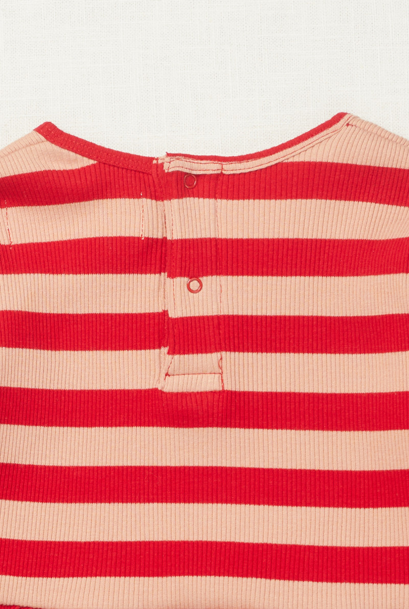 VESTIDO CROACIA