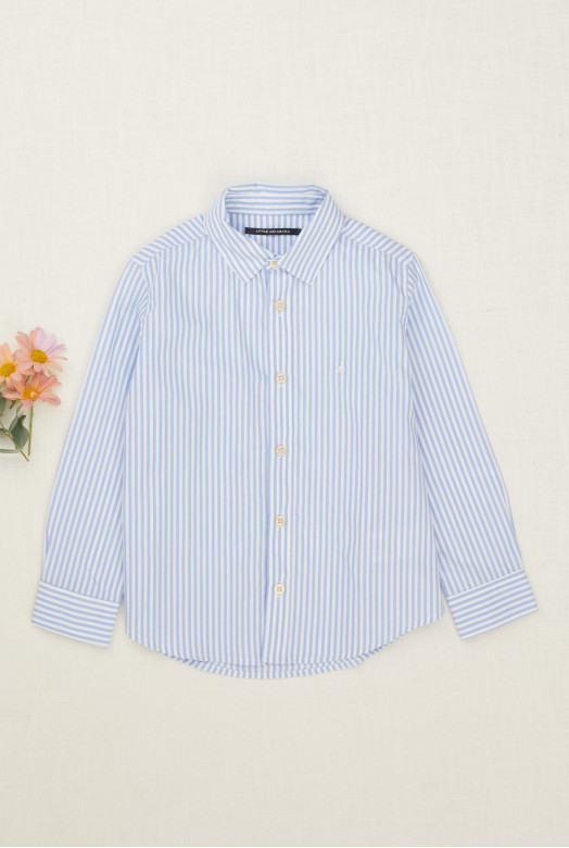 CAMISA DANTE