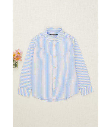 CAMISA DANTE