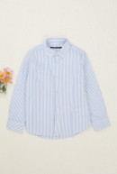 CAMISA DANTE