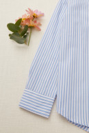 CAMISA DANTE