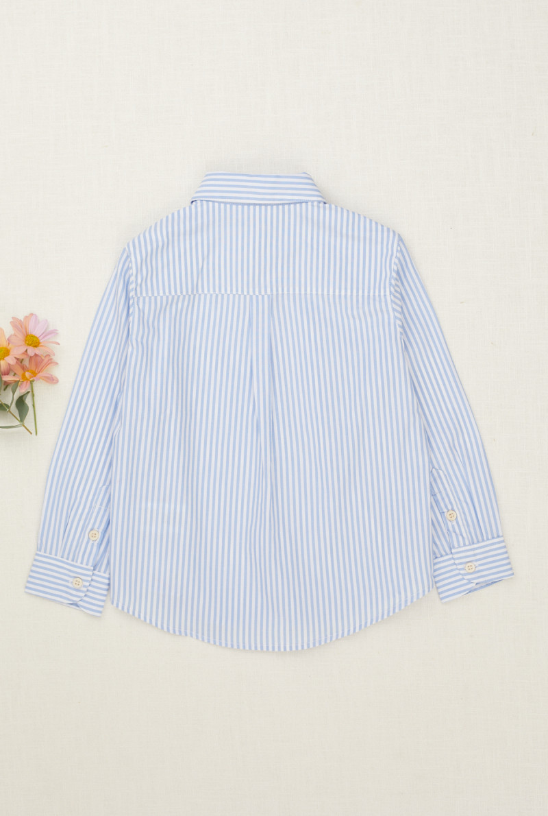 CAMISA DANTE