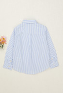 CAMISA DANTE