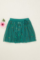 FALDA GEMA