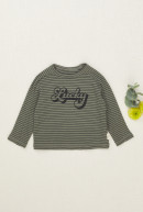 REMERA LOU