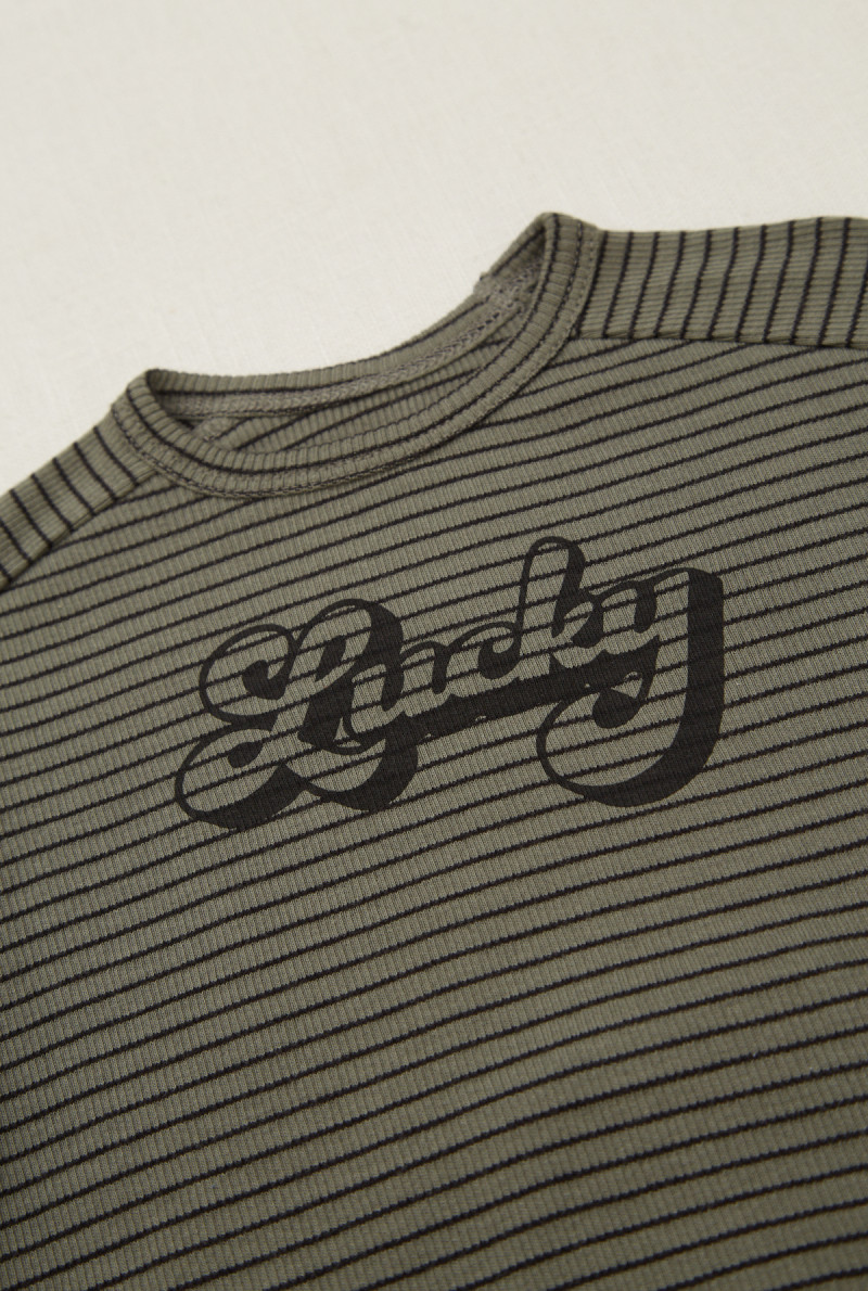 REMERA LOU