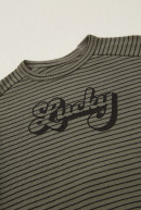 REMERA LOU