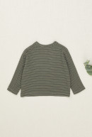 REMERA LOU