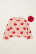 REMERA LENNA
