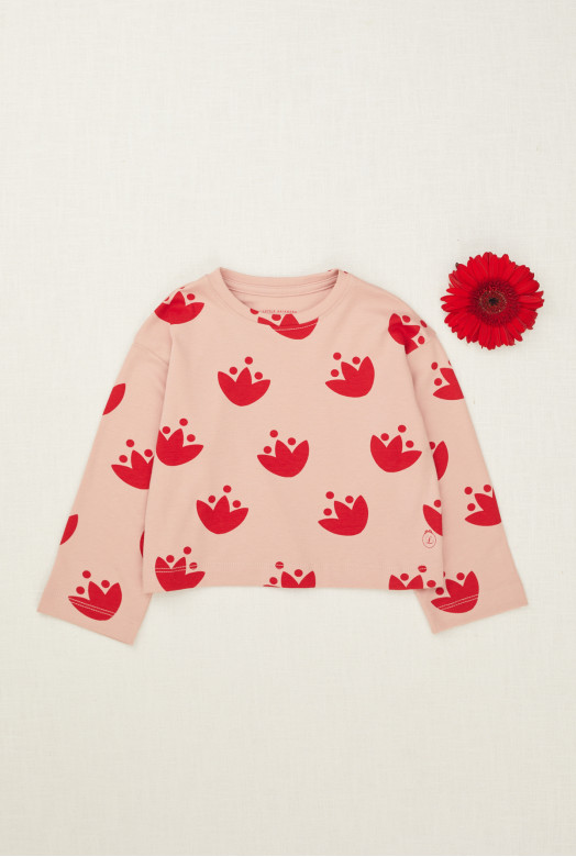 REMERA LENNA