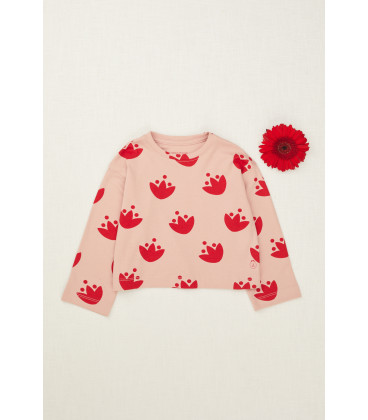 REMERA LENNA